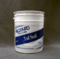 Tuf Seal®